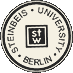 Steinbeis University Berlin