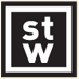 stw
